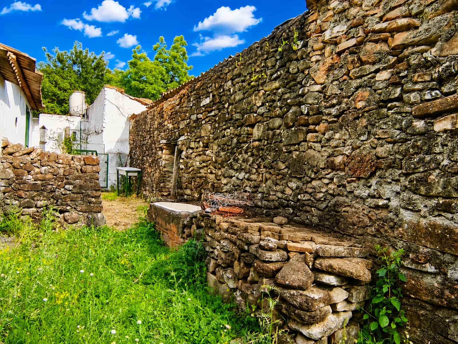 2 bedroom Finca/Country House for sale in Gaucin - € 850,000 (Ref: 9935403)