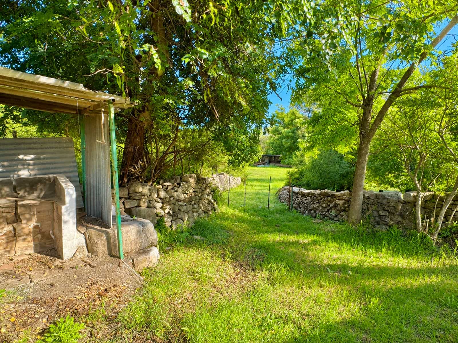 2 bedroom Finca/Country House for sale in Gaucin - € 850,000 (Ref: 9935403)