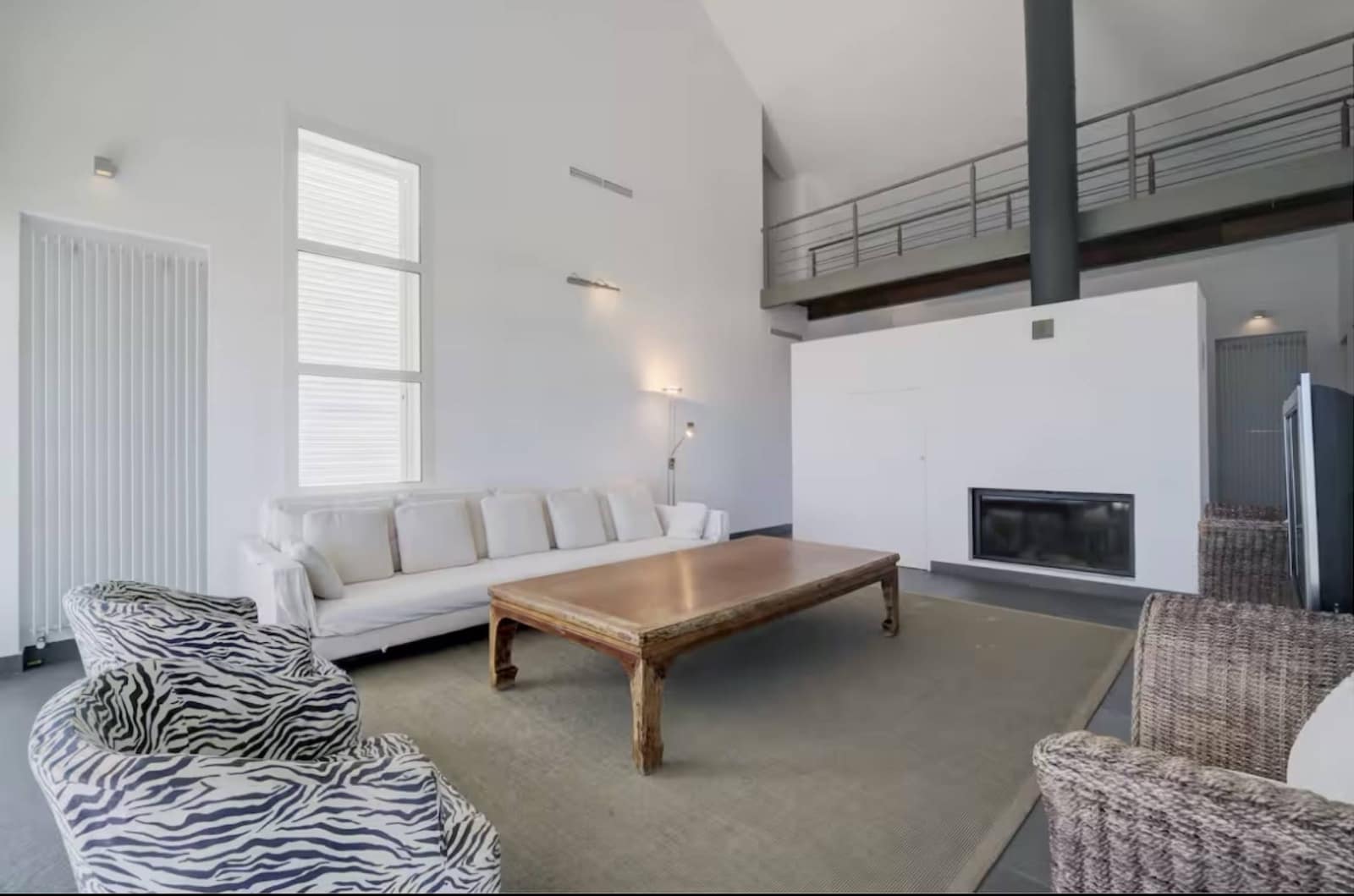6 soverom Finca/Herregård til salgs i Manilva med svømmebasseng garasje - € 2 975 000 (Ref: 9936826)