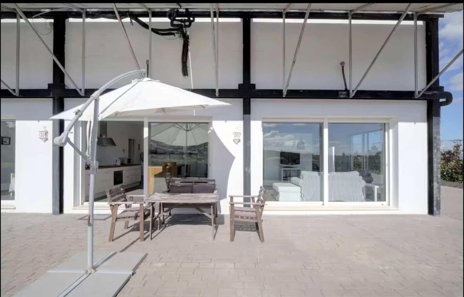6 soverom Finca/Herregård til salgs i Manilva med svømmebasseng garasje - € 2 975 000 (Ref: 9936826)