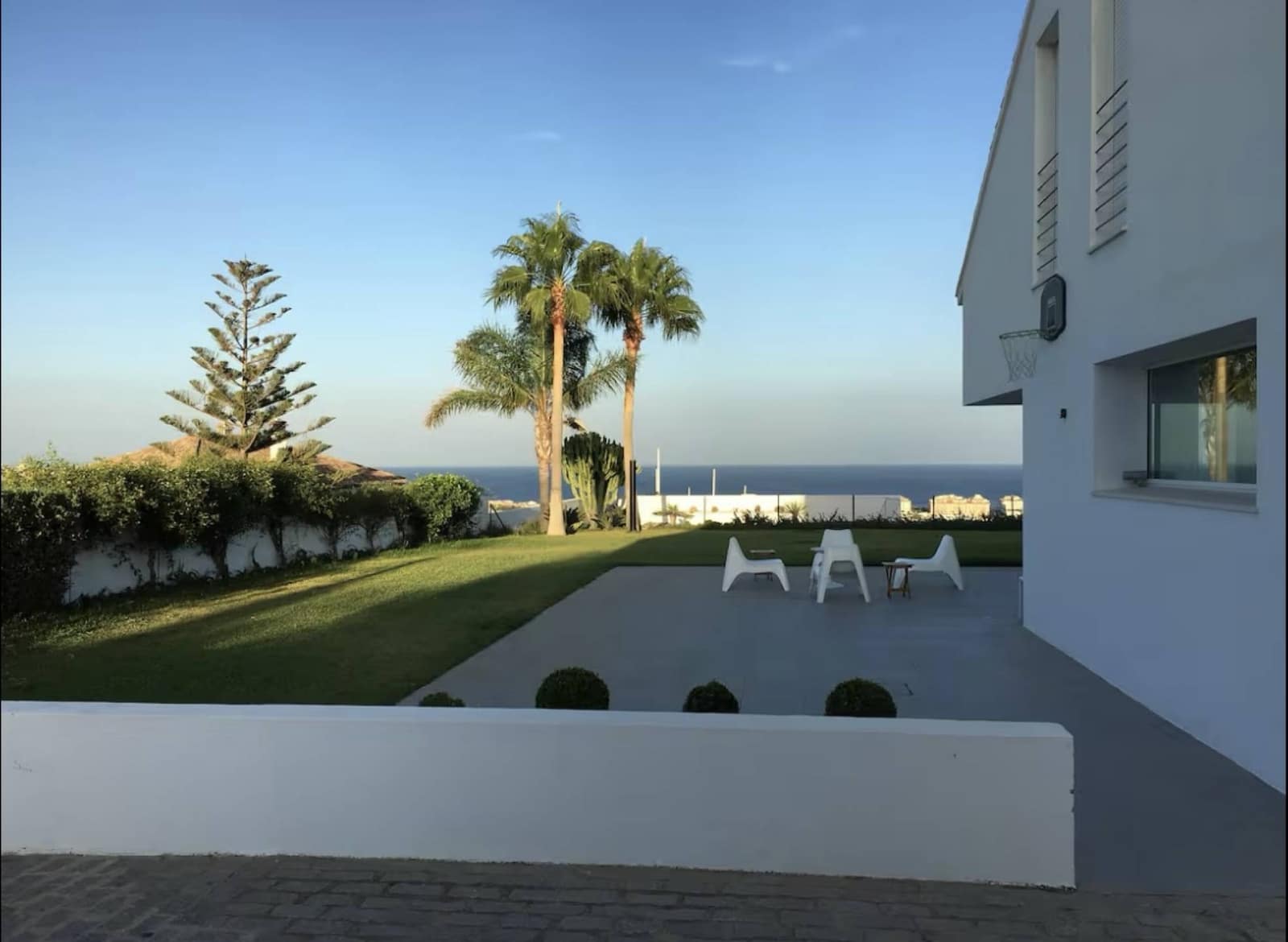 6 soverom Finca/Herregård til salgs i Manilva med svømmebasseng garasje - € 2 975 000 (Ref: 9936826)