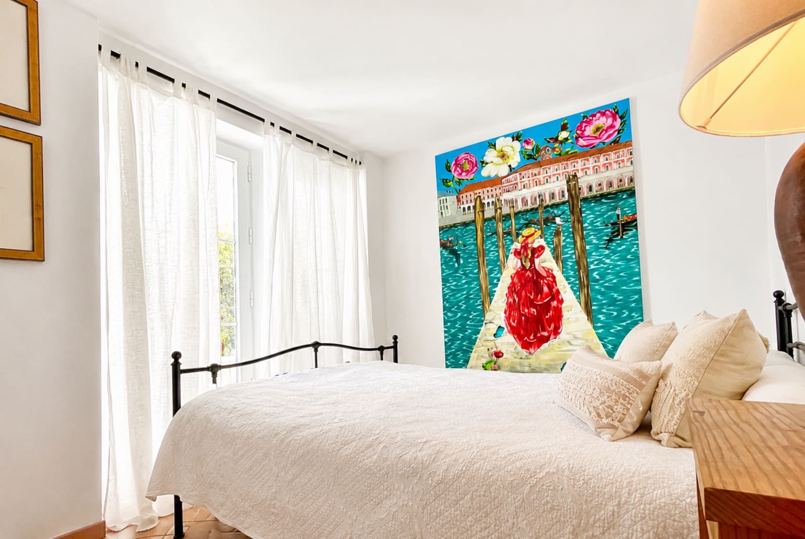 4 quarto Casa em Banda para venda em Gaucin - 455 000 € (Ref: 9943273)