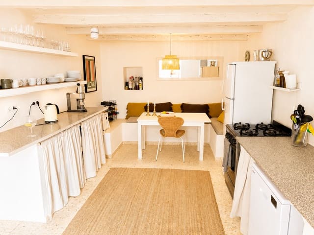 3 soverom Hus til salgs i Gaucín - € 265 000 (Ref: 9970287)
