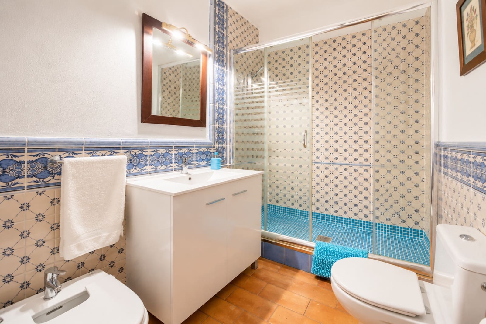 5 sypialnia Finka/Dom wiejski na sprzedaż w Casabermeja z basenem - 2 475 000 € (Ref: 9979324)