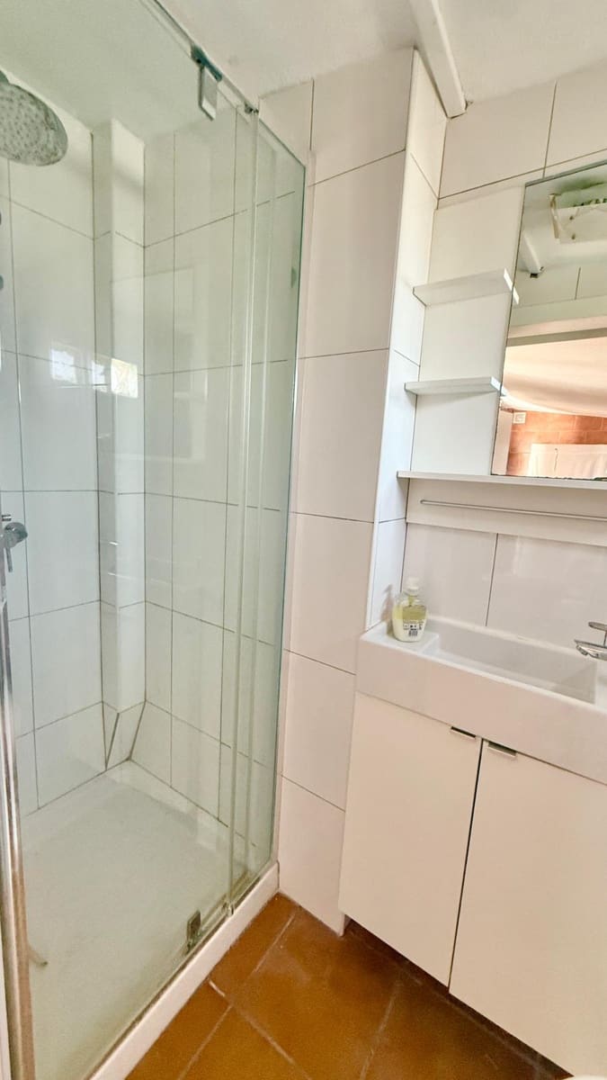 2 soveværelse Villa til salg i Chiclana de la Frontera med swimmingpool garage - € 199.950 (Ref: 10004422)