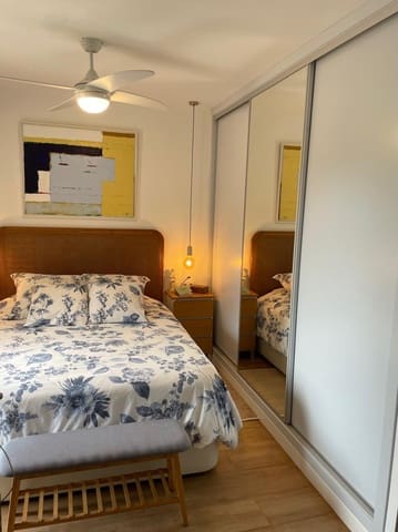3 soverom Hus til salgs i Chiclana de la Frontera med svømmebasseng garasje - € 595 000 (Ref: 10023198)