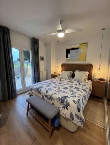 3 soverom Hus til salgs i Chiclana de la Frontera med svømmebasseng garasje - € 595 000 (Ref: 10023198)