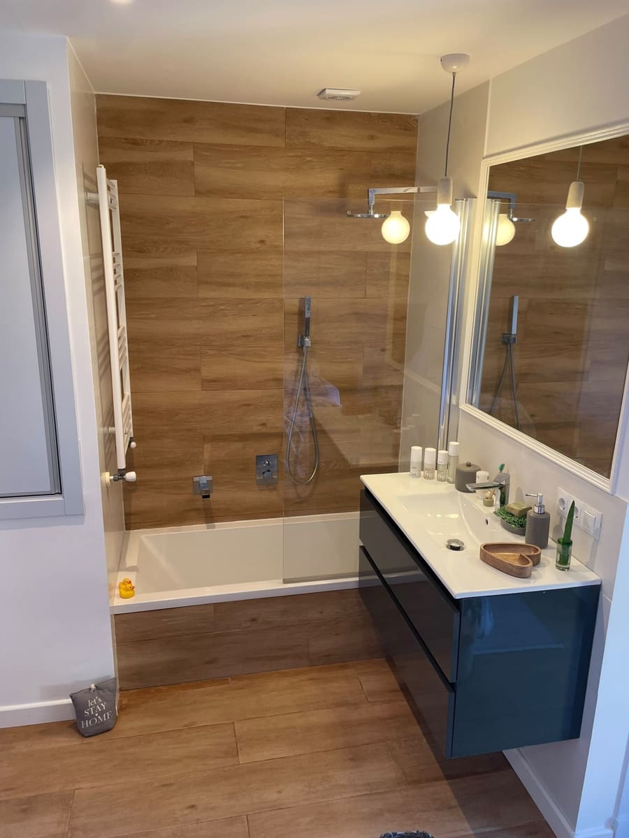 Casa de 3 habitaciones en Chiclana de la Frontera en venta con piscina garaje - 595.000 € (Ref: 10023198)