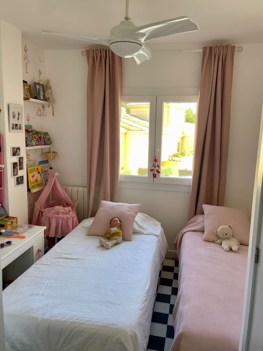 Casa de 3 habitaciones en Chiclana de la Frontera en venta con piscina garaje - 595.000 € (Ref: 10023198)