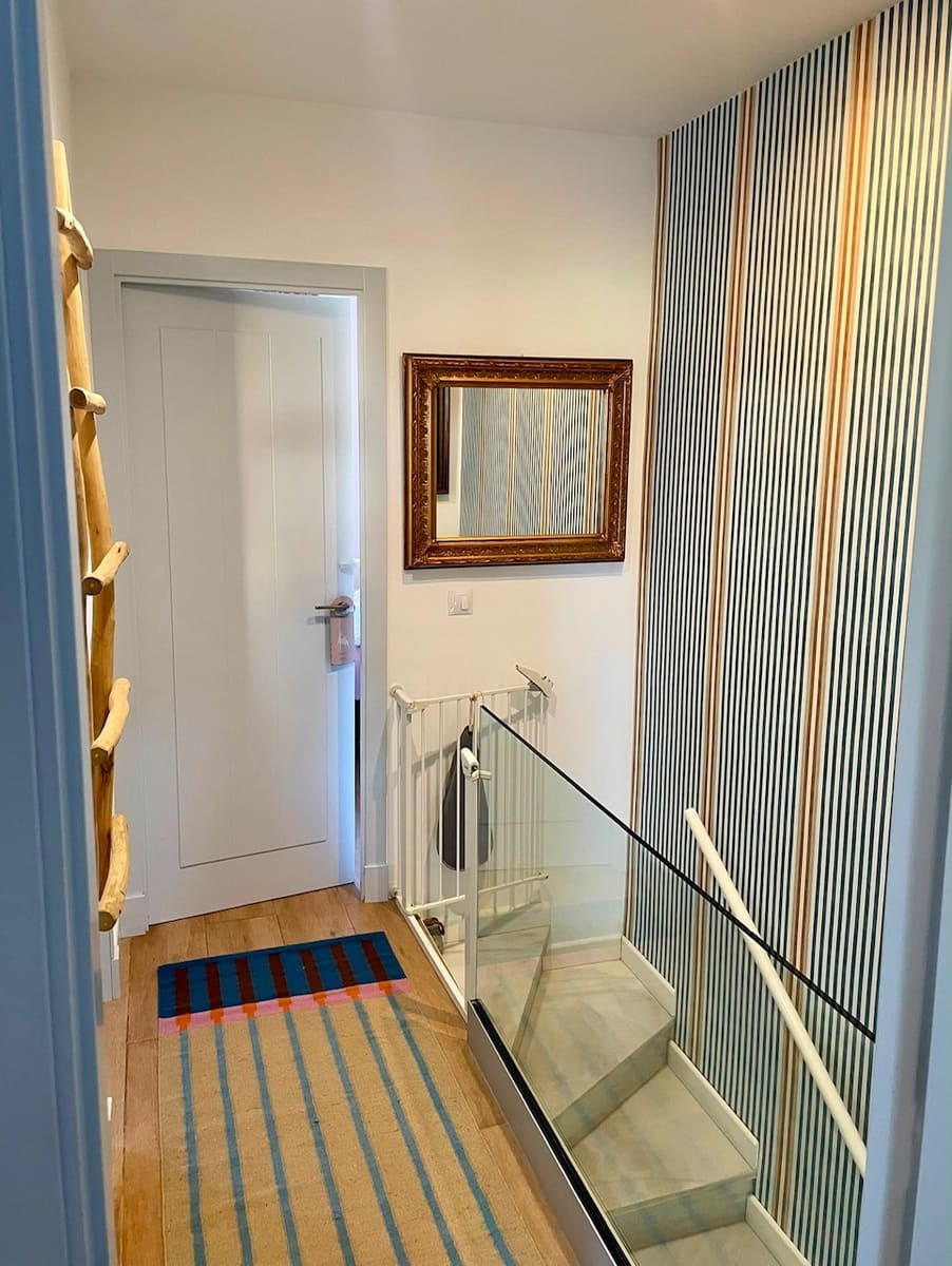 Casa de 3 habitaciones en Chiclana de la Frontera en venta con piscina garaje - 595.000 € (Ref: 10023198)