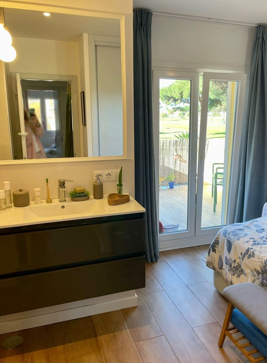 Casa de 3 habitaciones en Chiclana de la Frontera en venta con piscina garaje - 595.000 € (Ref: 10023198)