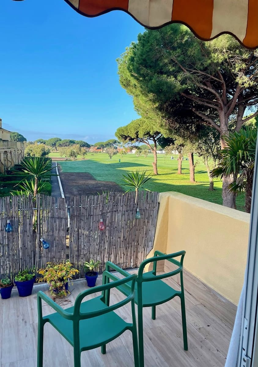 Casa de 3 habitaciones en Chiclana de la Frontera en venta con piscina garaje - 595.000 € (Ref: 10023198)