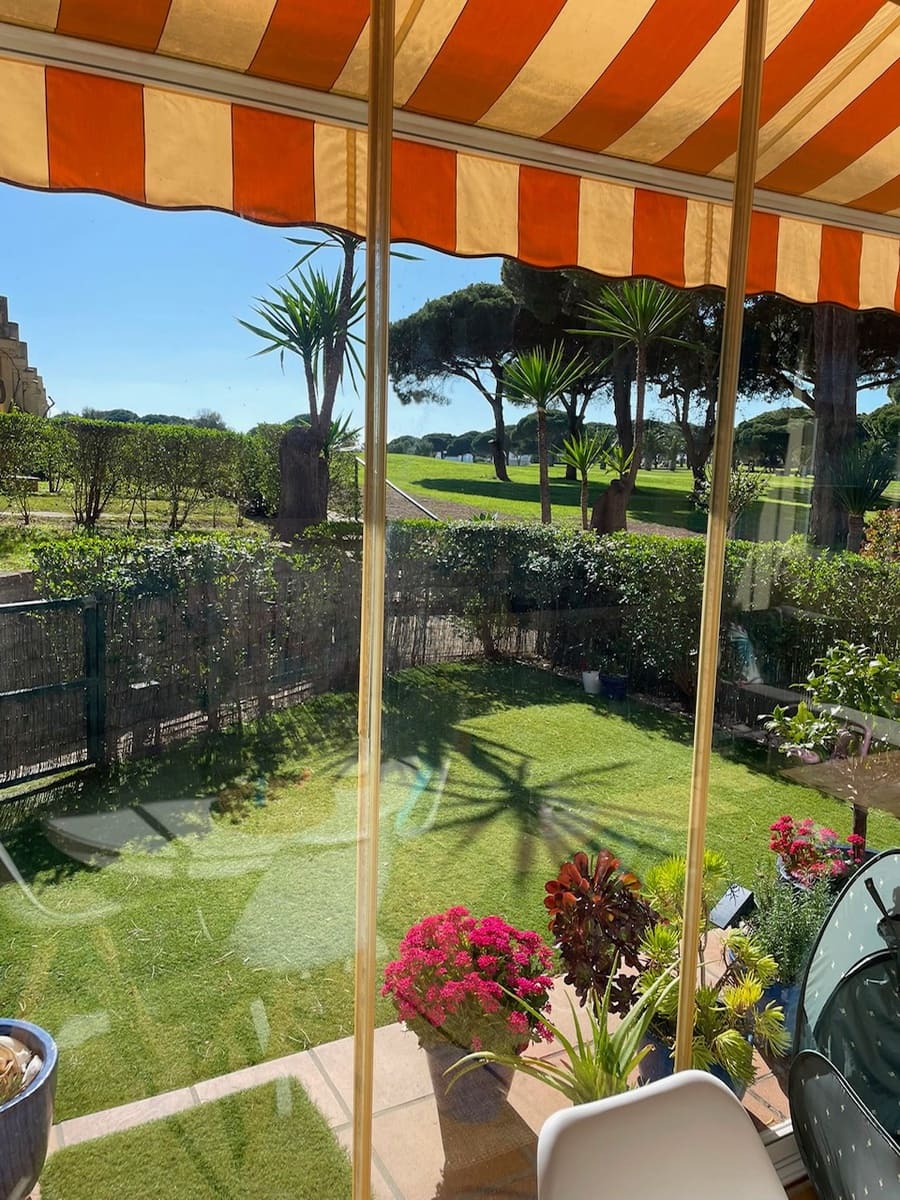 Casa de 3 habitaciones en Chiclana de la Frontera en venta con piscina garaje - 595.000 € (Ref: 10023198)