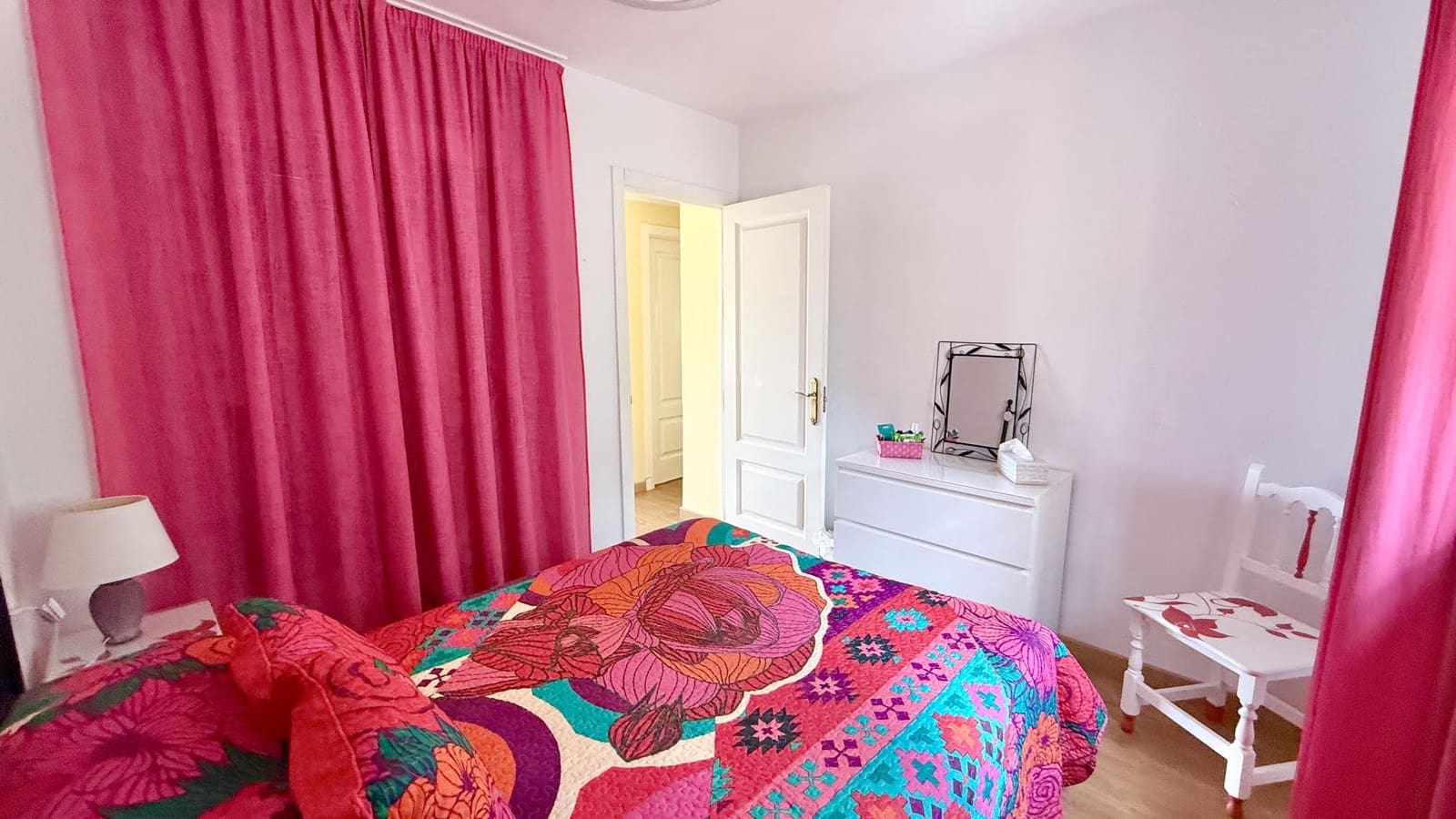 4 sovrum Villa till salu i Chiclana de la Frontera med pool garage - 385 000 € (Ref: 10062873)