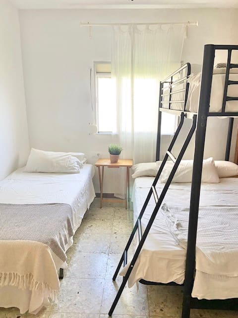 3 sovrum Villa till salu i Chiclana de la Frontera med pool garage - 329 999 € (Ref: 8631476)