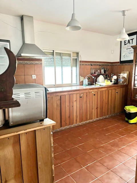 3 sovrum Villa till salu i Chiclana de la Frontera med pool garage - 329 999 € (Ref: 8631476)