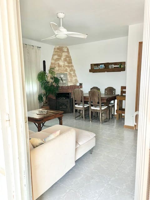 3 sovrum Villa till salu i Chiclana de la Frontera med pool garage - 329 999 € (Ref: 8631476)