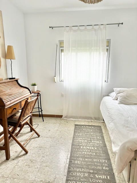 3 sovrum Villa till salu i Chiclana de la Frontera med pool garage - 329 999 € (Ref: 8631476)