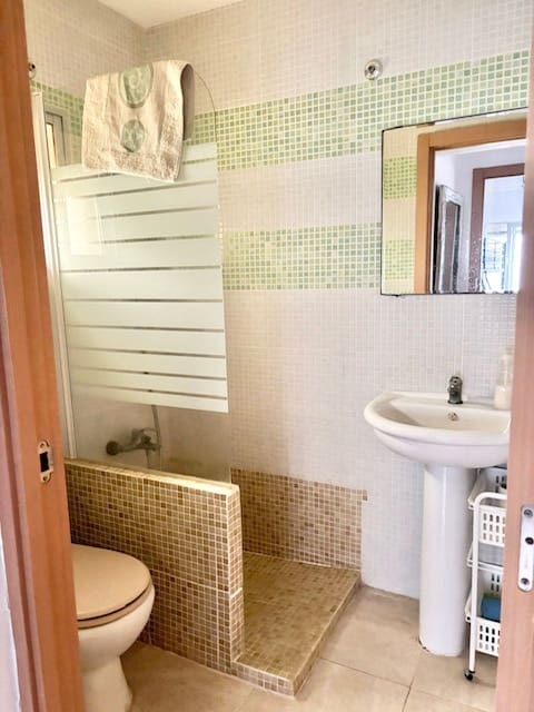 3 sovrum Villa till salu i Chiclana de la Frontera med pool garage - 329 999 € (Ref: 8631476)