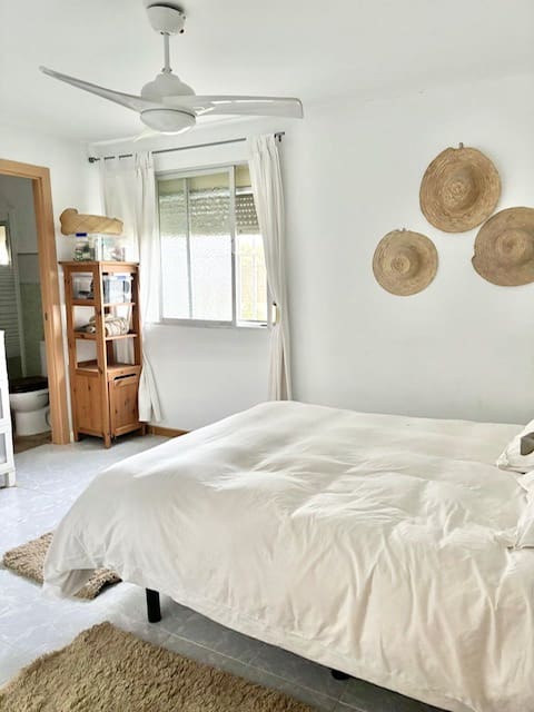 3 sovrum Villa till salu i Chiclana de la Frontera med pool garage - 329 999 € (Ref: 8631476)