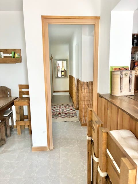 3 sovrum Villa till salu i Chiclana de la Frontera med pool garage - 329 999 € (Ref: 8631476)