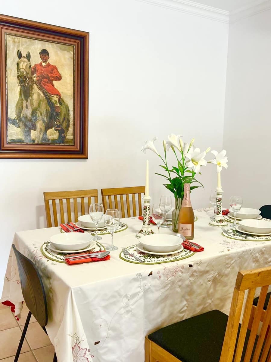 4 soveværelse Villa til salg i Chiclana de la Frontera med swimmingpool garage - € 345.000 (Ref: 8925073)