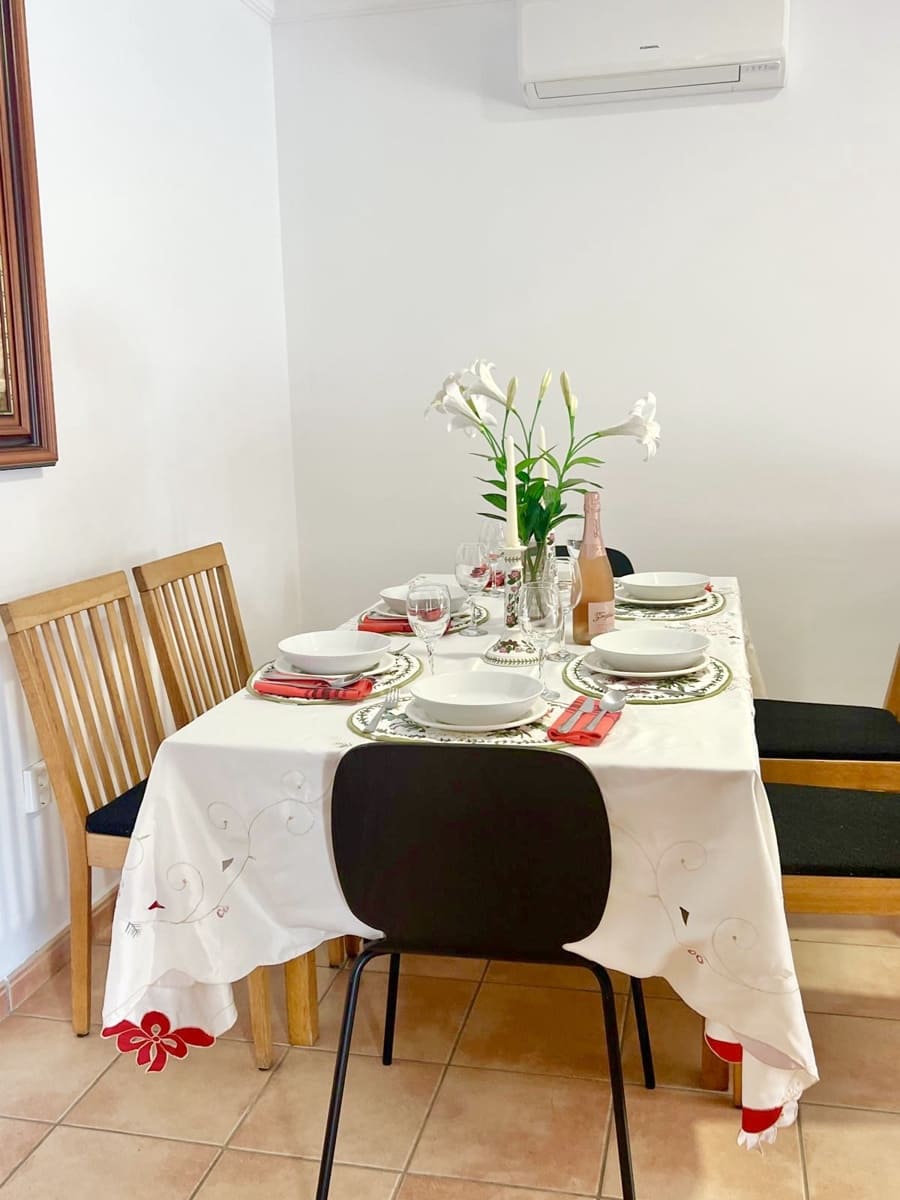 4 soveværelse Villa til salg i Chiclana de la Frontera med swimmingpool garage - € 345.000 (Ref: 8925073)