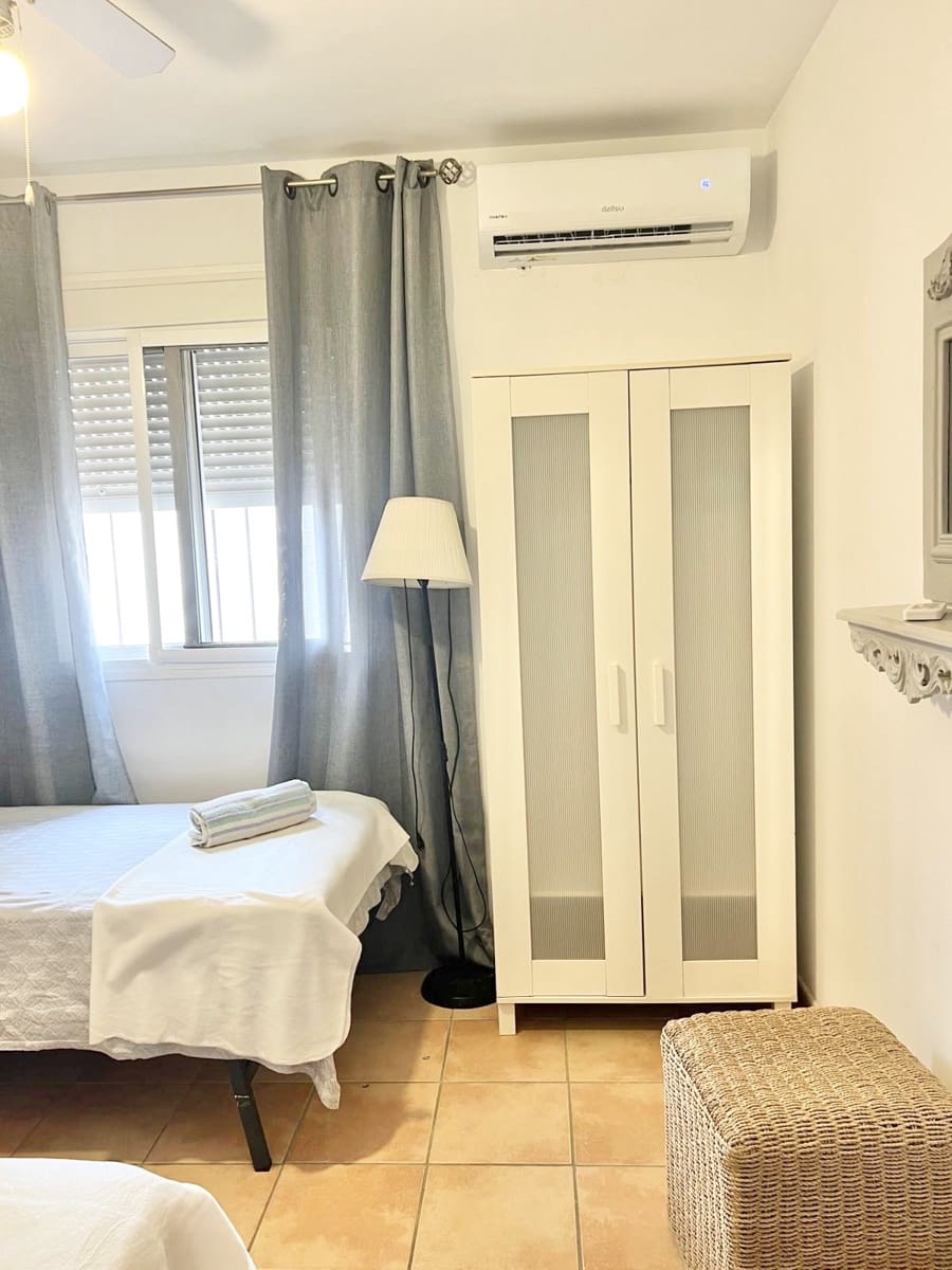 4 soveværelse Villa til salg i Chiclana de la Frontera med swimmingpool garage - € 345.000 (Ref: 8925073)