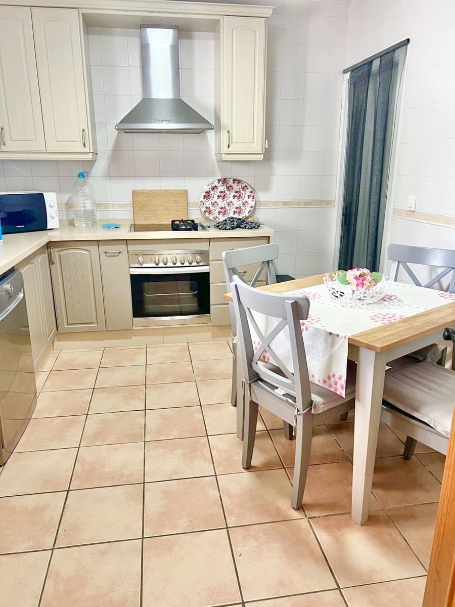 4 soveværelse Villa til salg i Chiclana de la Frontera med swimmingpool garage - € 345.000 (Ref: 8925073)