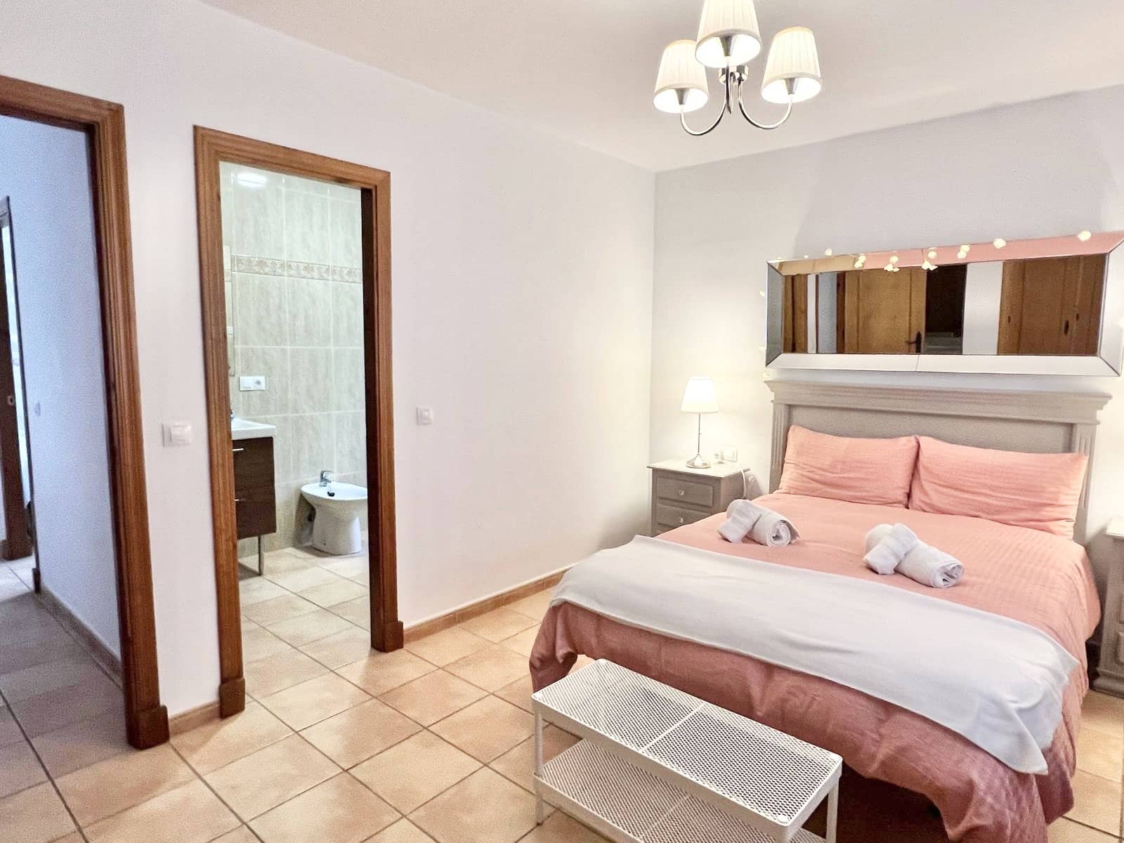 4 soveværelse Villa til salg i Chiclana de la Frontera med swimmingpool garage - € 345.000 (Ref: 8925073)