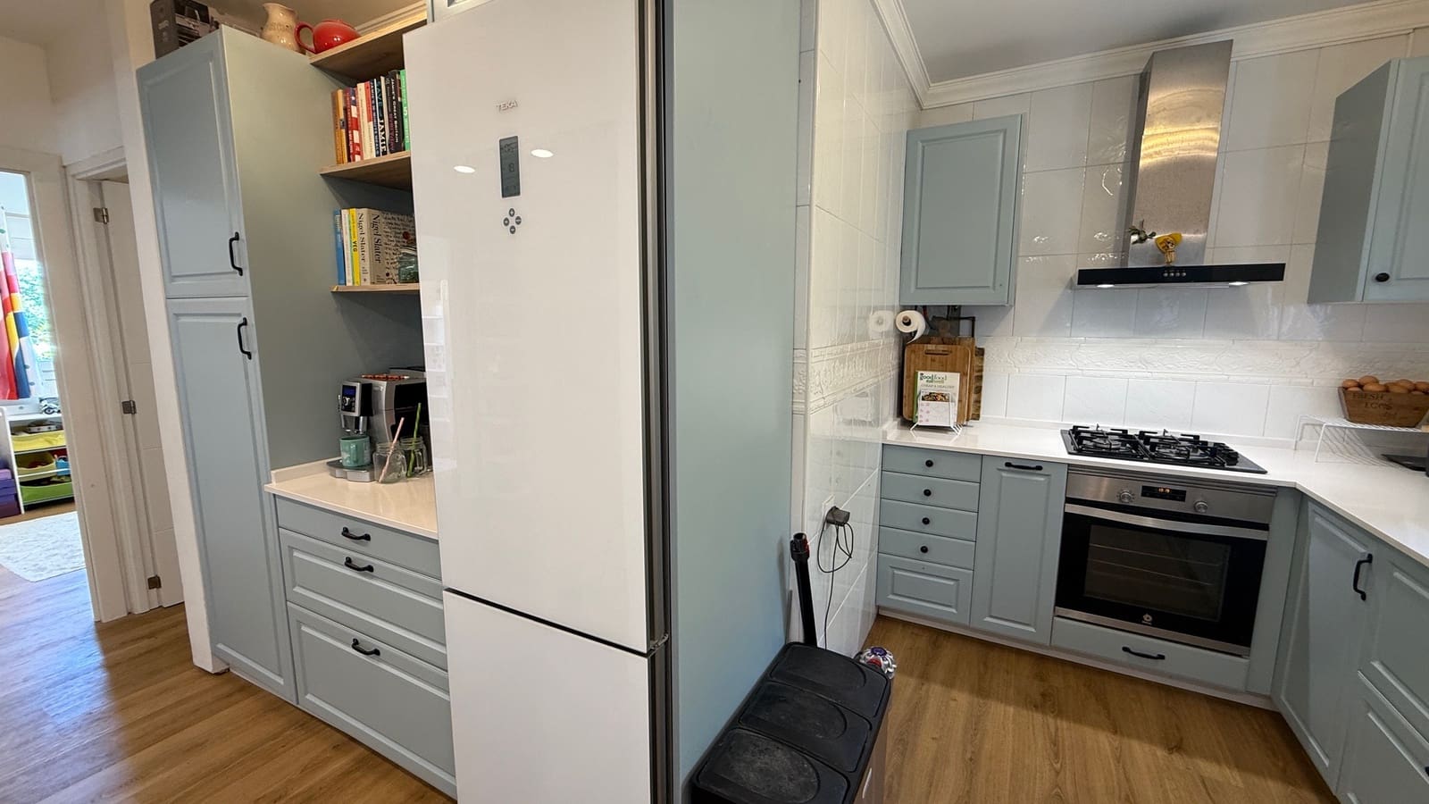 3 bedroom Villa for sale in Medina-Sidonia with pool garage - € 319,950 (Ref: 9177794)