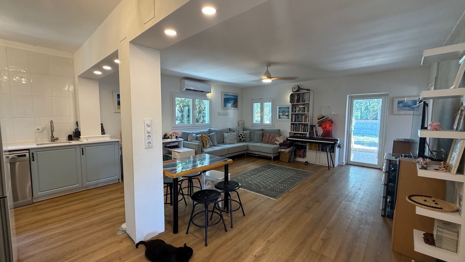 3 bedroom Villa for sale in Medina-Sidonia with pool garage - € 319,950 (Ref: 9177794)