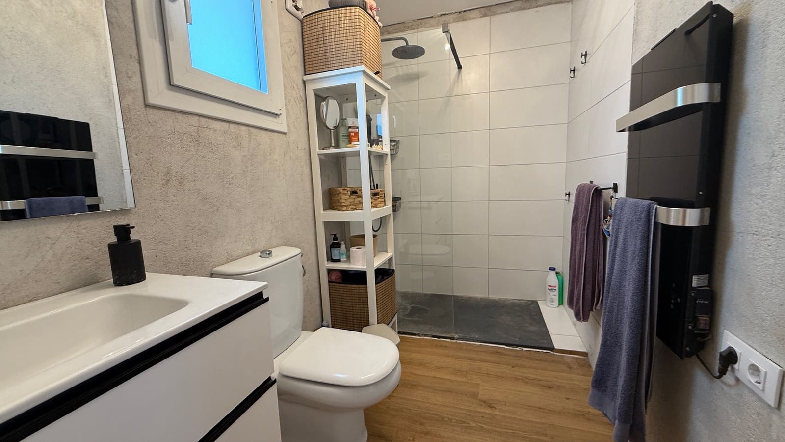 3 bedroom Villa for sale in Medina-Sidonia with pool garage - € 319,950 (Ref: 9177794)