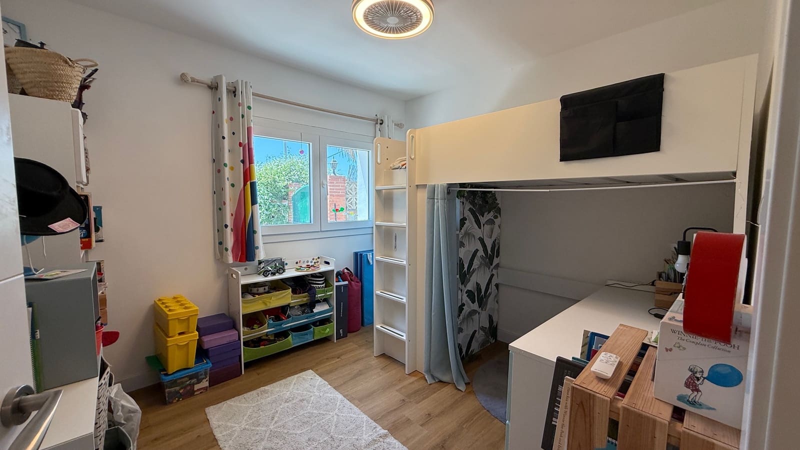 3 bedroom Villa for sale in Medina-Sidonia with pool garage - € 319,950 (Ref: 9177794)