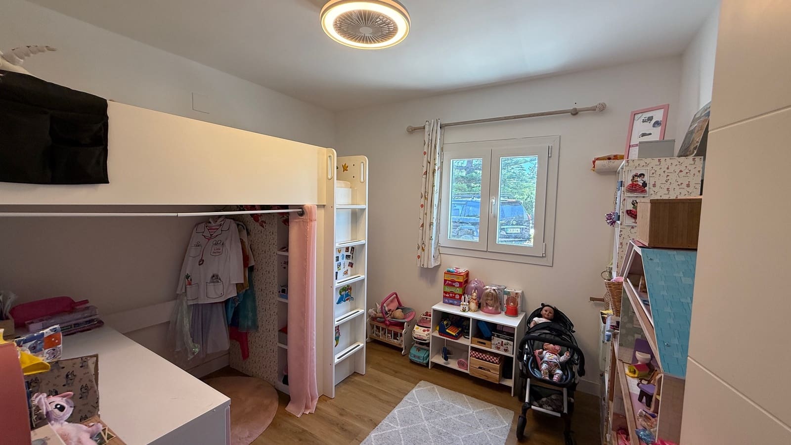 3 bedroom Villa for sale in Medina-Sidonia with pool garage - € 319,950 (Ref: 9177794)