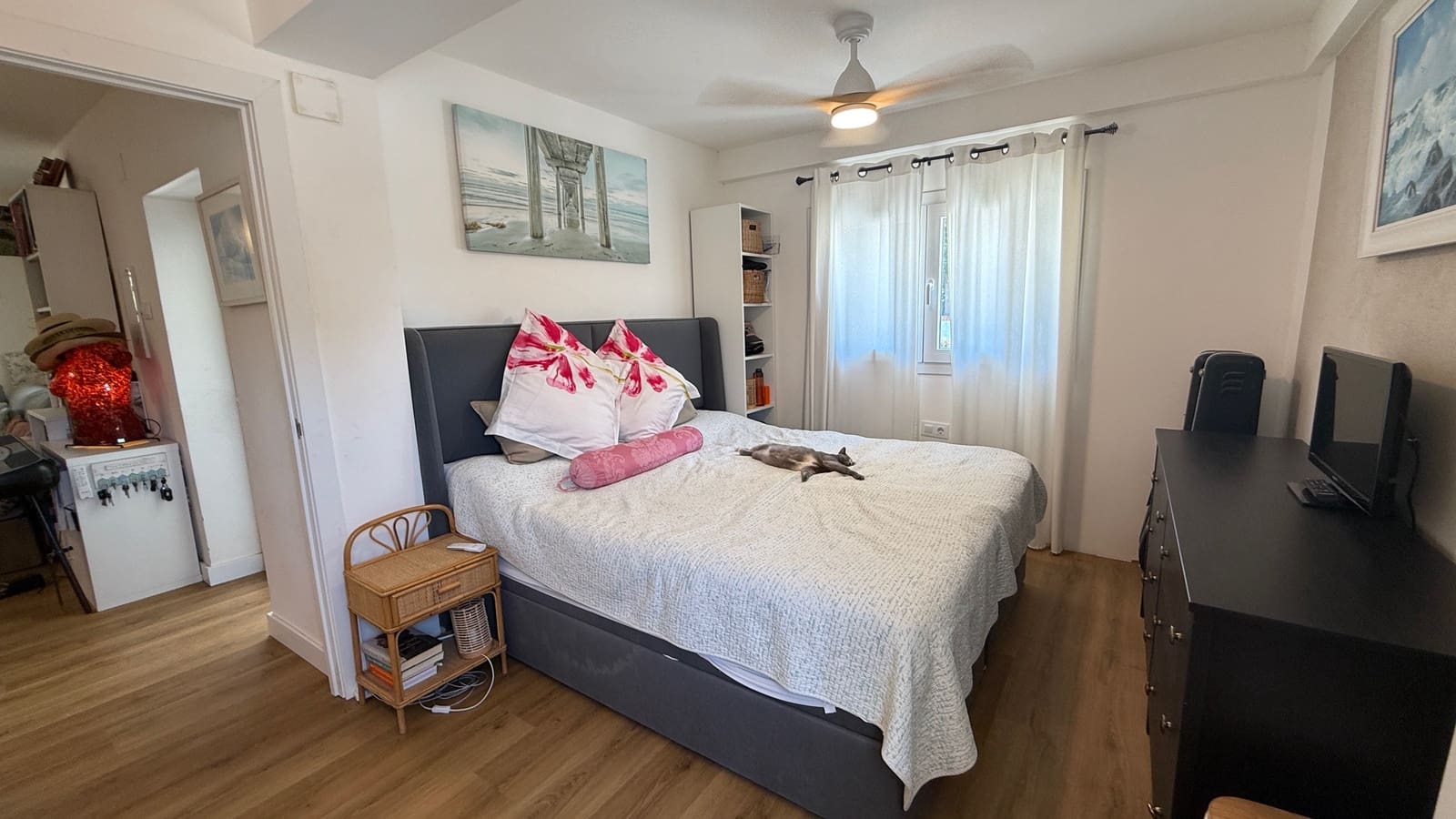 3 bedroom Villa for sale in Medina-Sidonia with pool garage - € 319,950 (Ref: 9177794)