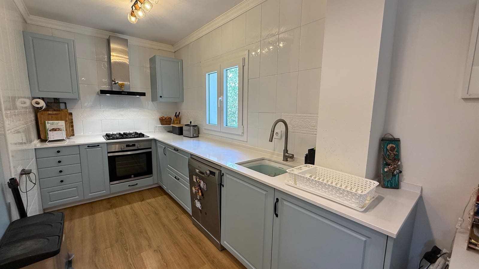 3 bedroom Villa for sale in Medina-Sidonia with pool garage - € 319,950 (Ref: 9177794)