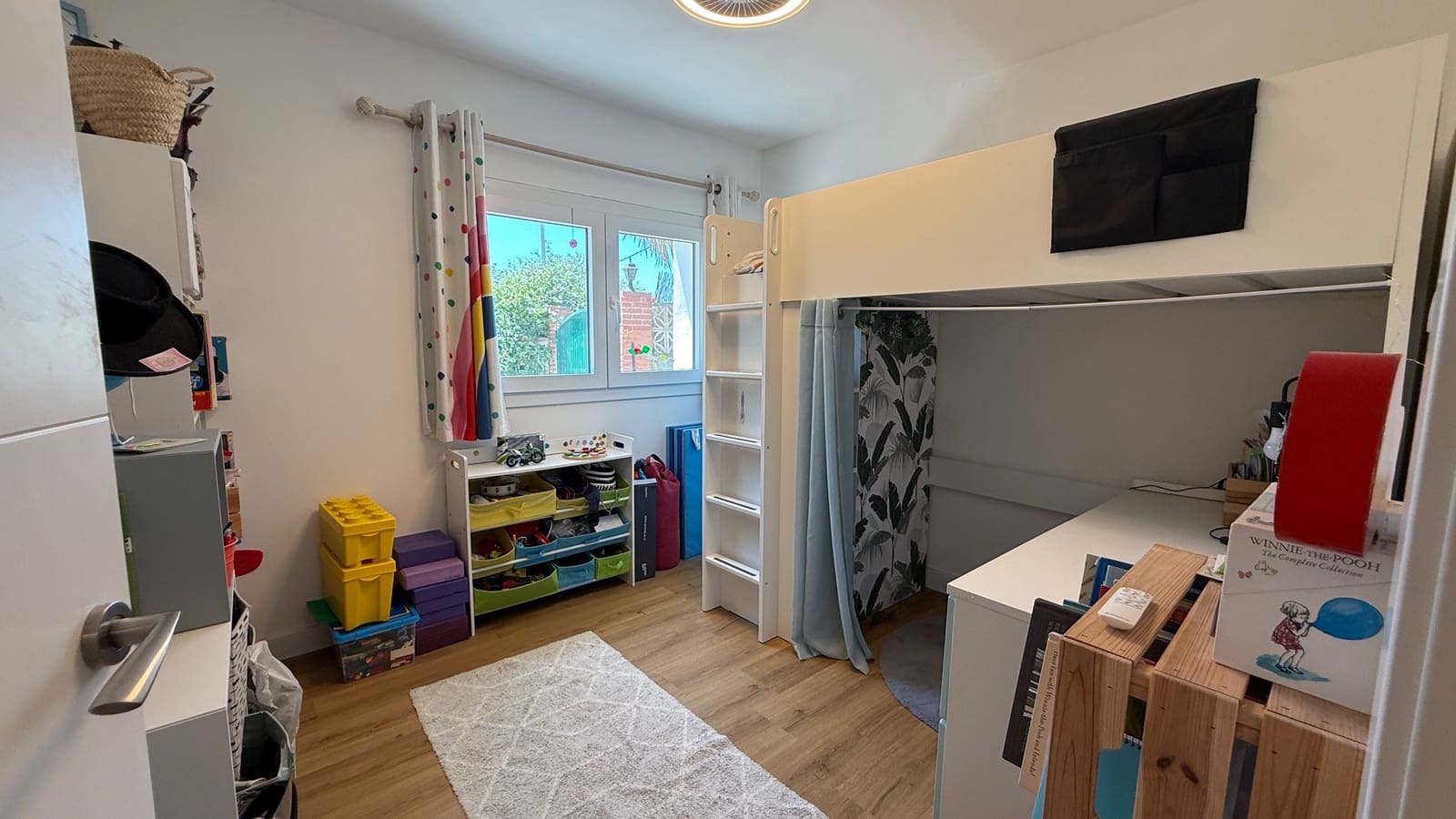 3 bedroom Villa for sale in Medina-Sidonia with pool garage - € 319,950 (Ref: 9177794)