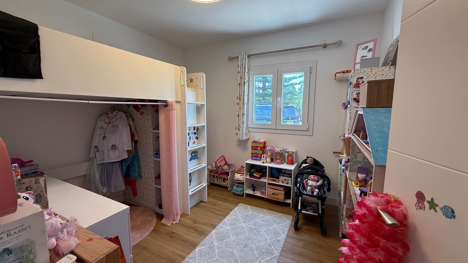 3 bedroom Villa for sale in Medina-Sidonia with pool garage - € 319,950 (Ref: 9177794)