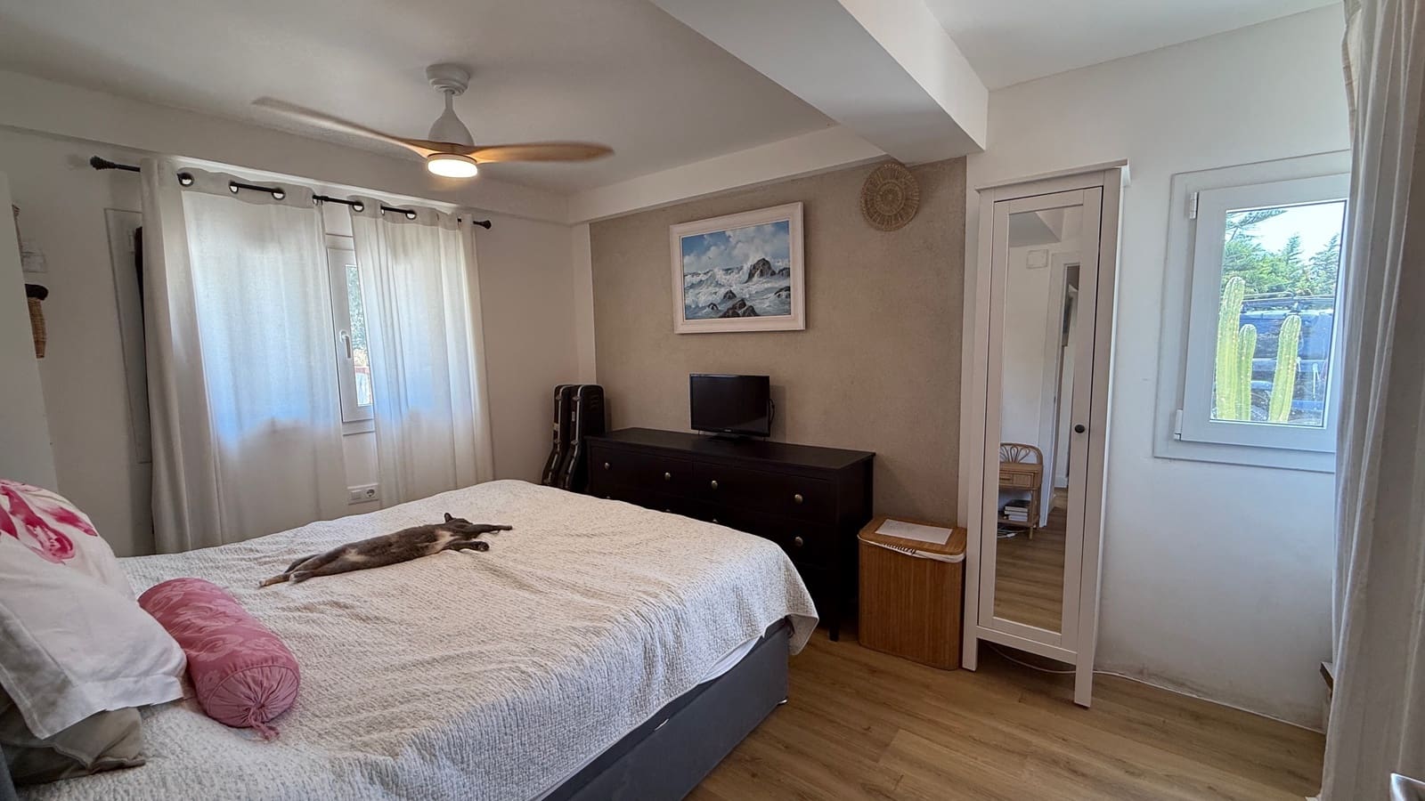 3 bedroom Villa for sale in Medina-Sidonia with pool garage - € 319,950 (Ref: 9177794)