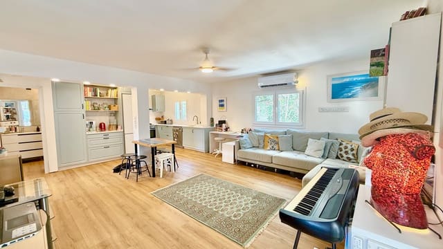 3 bedroom Villa for sale in Medina-Sidonia with pool garage - € 334,000 (Ref: 9177794)