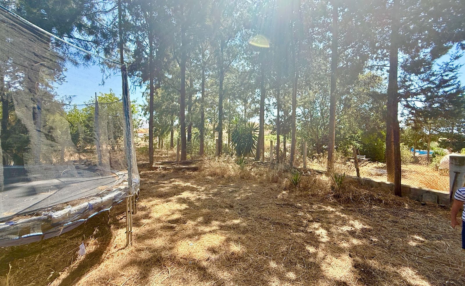 3 bedroom Villa for sale in Medina-Sidonia with pool garage - € 319,950 (Ref: 9177794)