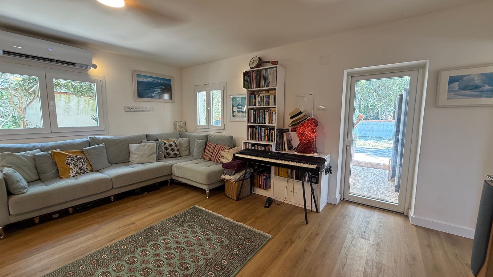 3 bedroom Villa for sale in Medina-Sidonia with pool garage - € 319,950 (Ref: 9177794)