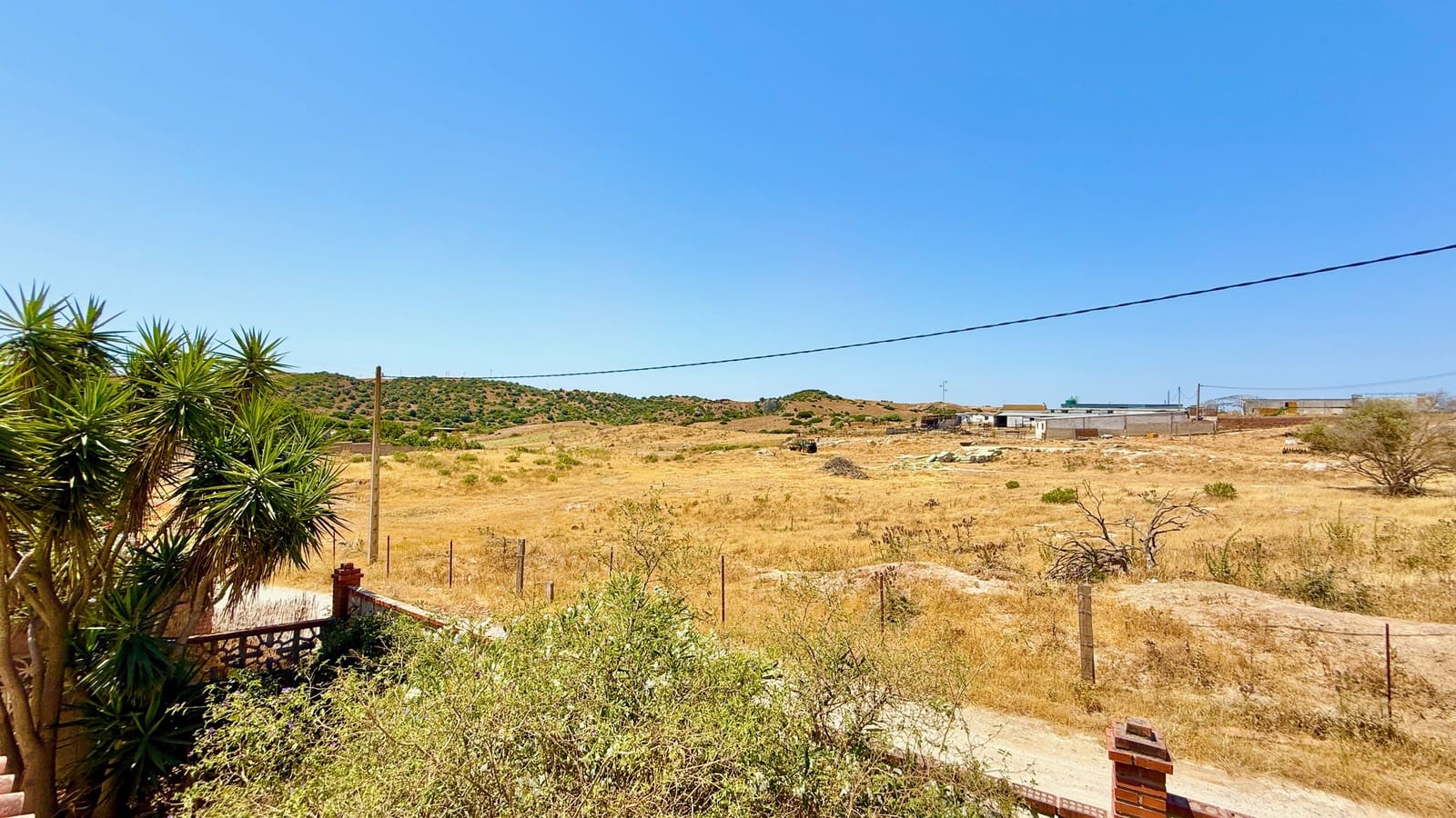 3 bedroom Villa for sale in Medina-Sidonia with pool garage - € 319,950 (Ref: 9177794)