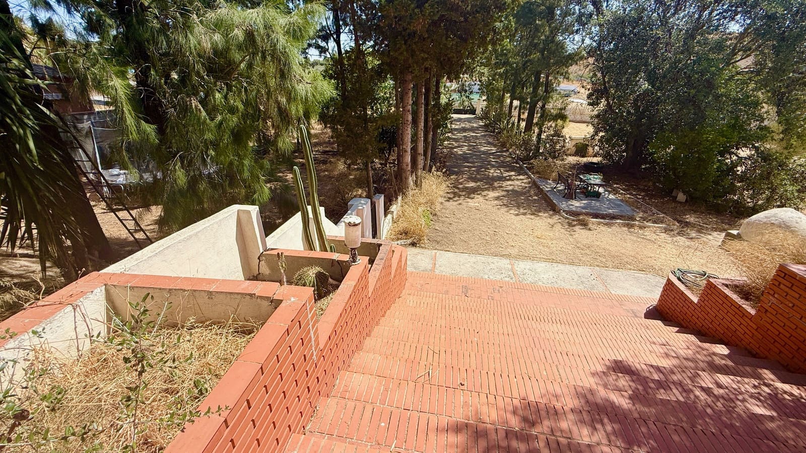 3 bedroom Villa for sale in Medina-Sidonia with pool garage - € 319,950 (Ref: 9177794)