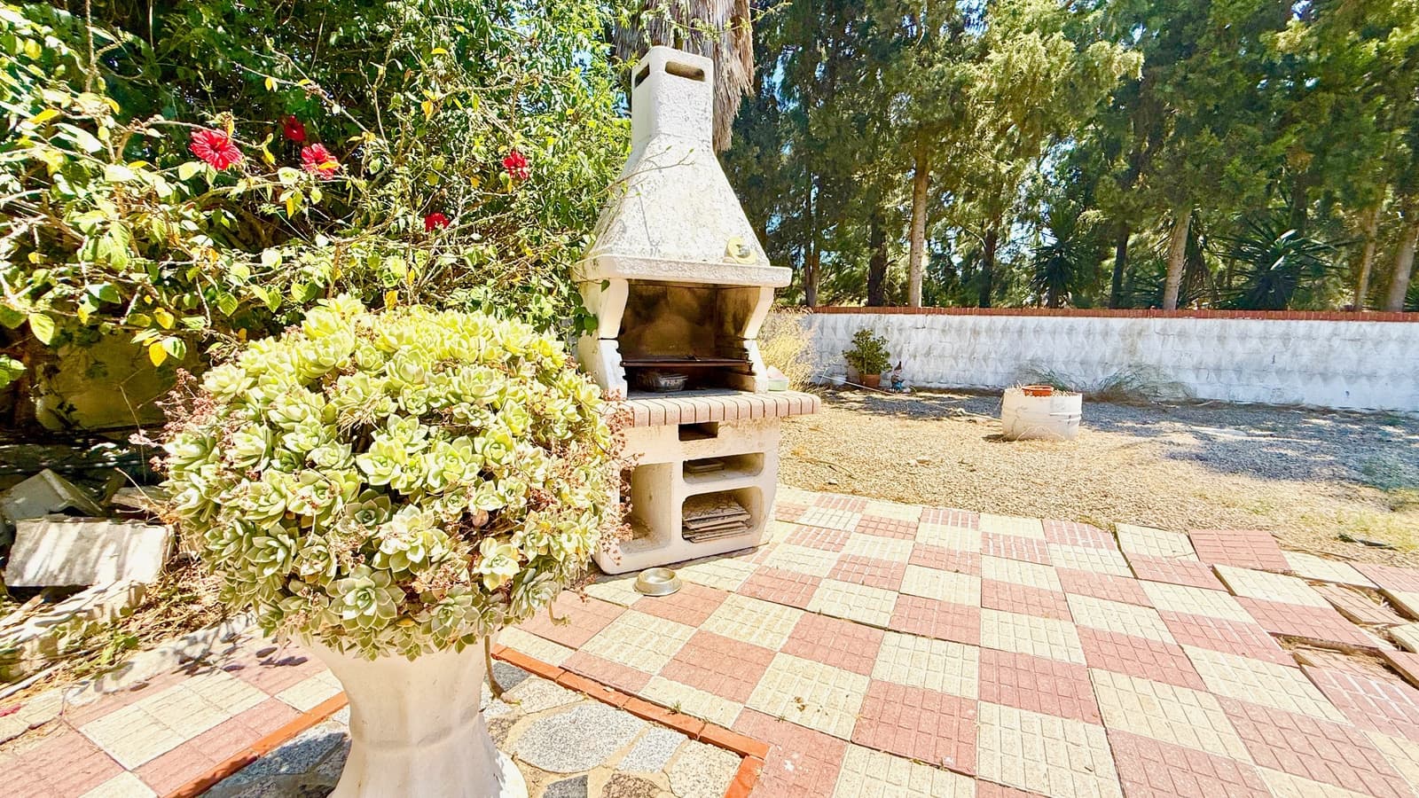 3 bedroom Villa for sale in Medina-Sidonia with pool garage - € 319,950 (Ref: 9177794)