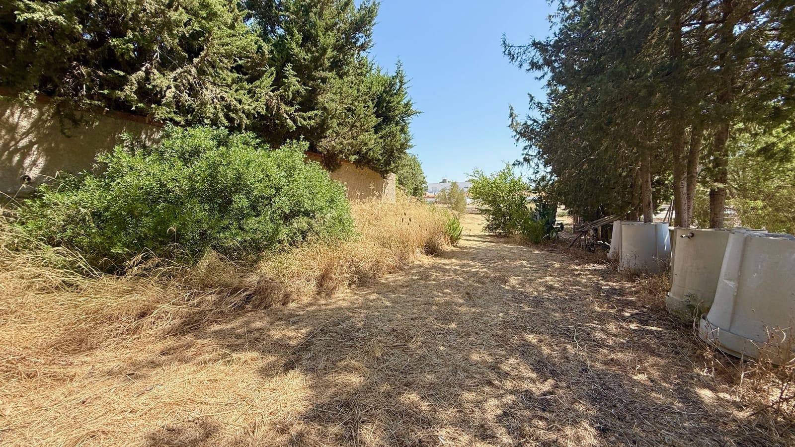 3 bedroom Villa for sale in Medina-Sidonia with pool garage - € 319,950 (Ref: 9177794)