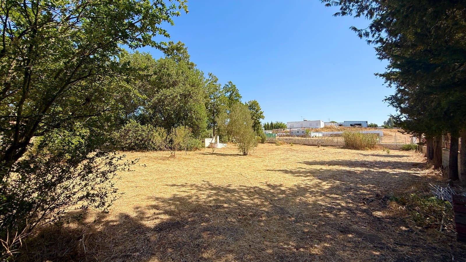 3 bedroom Villa for sale in Medina-Sidonia with pool garage - € 319,950 (Ref: 9177794)