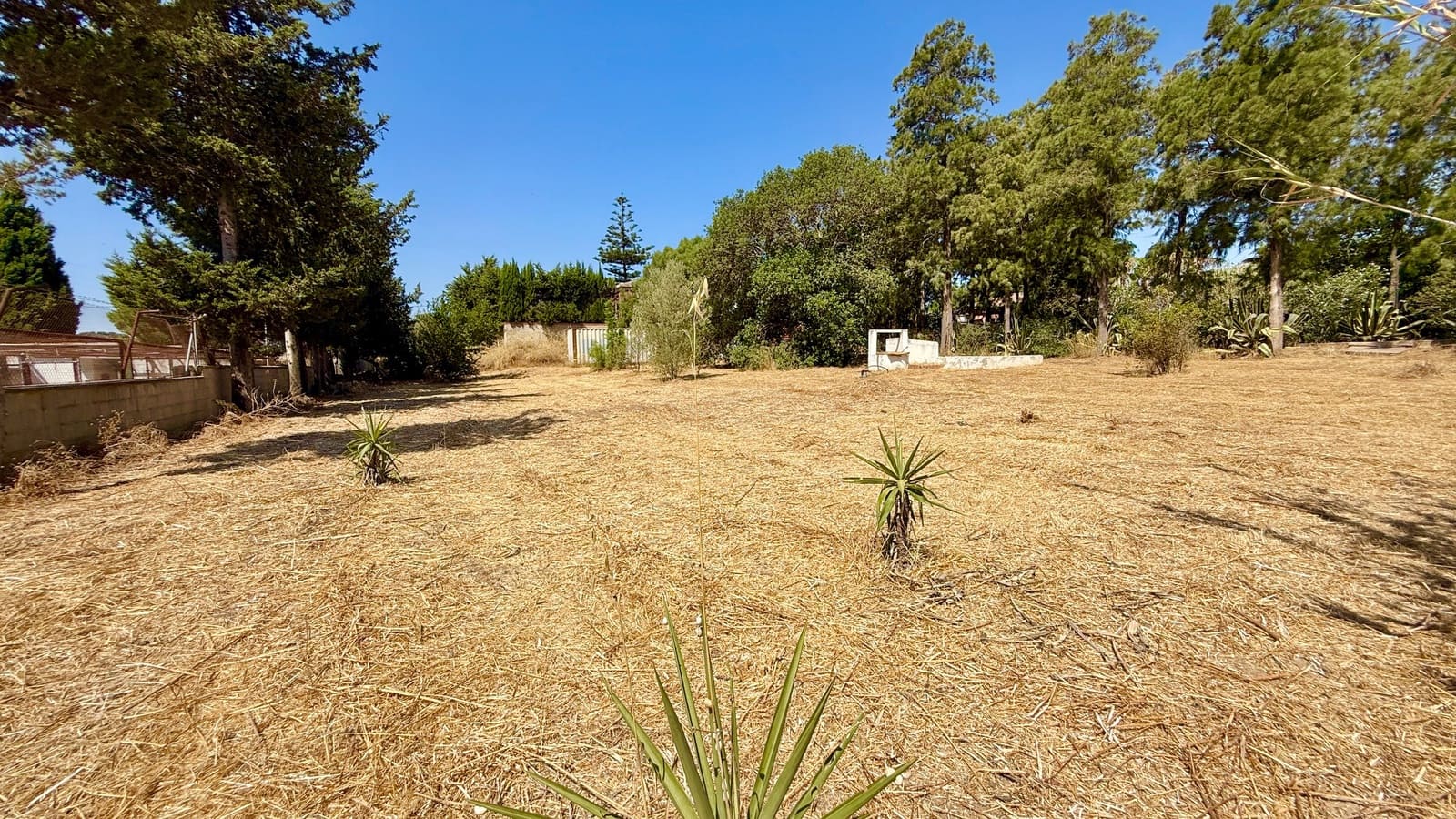 3 bedroom Villa for sale in Medina-Sidonia with pool garage - € 319,950 (Ref: 9177794)