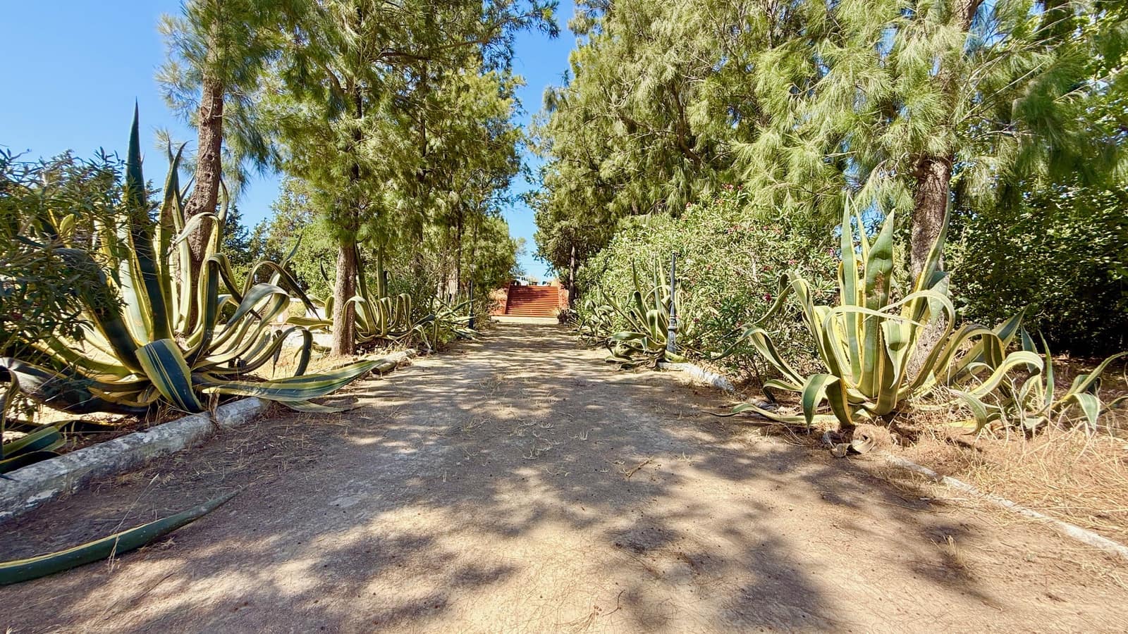 3 bedroom Villa for sale in Medina-Sidonia with pool garage - € 319,950 (Ref: 9177794)